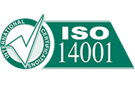 ISO 14001