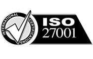 ISO 27001